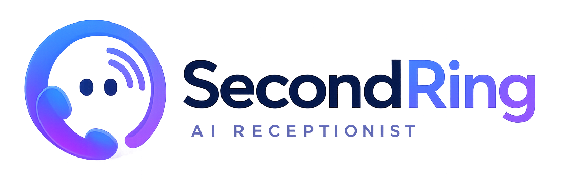 SecondRing